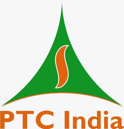 PTC India Limited